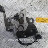Замок капота Honda Pilot 2 MR-V YF3/4 (2008-2015)