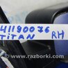 ФОТО Дзеркало для Infiniti QX56 Киев