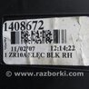 ФОТО Дзеркало для Infiniti QX56 Киев