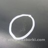 ФОТО Дзеркало для Infiniti QX56 Киев