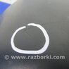 ФОТО Дзеркало для Infiniti QX56 Киев