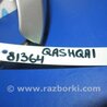 ФОТО Кнопки руля для Nissan Qashqai (07-14) Киев