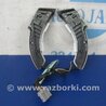 ФОТО Кнопки руля для Nissan Qashqai (07-14) Киев