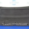 Обшивка кришки багажника Hyundai Sonata YF (09.2009-03.2014)
