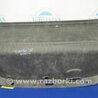 ФОТО Обшивка кришки багажника для Hyundai Sonata YF (09.2009-03.2014) Киев