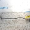 Лямбда зонд Hyundai Santa Fe CM (05-12)