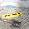 ФОТО Лямбда зонд для Hyundai Santa Fe CM (05-12) Киев