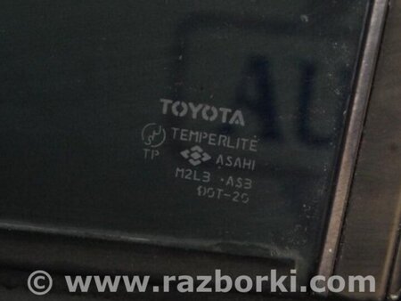 ФОТО Двері для Toyota Highlander (01-07) Киев