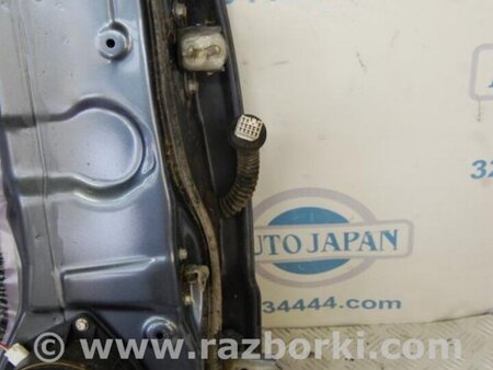 ФОТО Двері для Toyota Highlander (01-07) Киев