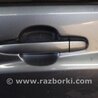 ФОТО Двері для Toyota Highlander (01-07) Киев