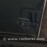 ФОТО Двері для Toyota Highlander (01-07) Киев