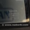 ФОТО Двері для Toyota Highlander (01-07) Киев