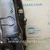 ФОТО Двері для Toyota Highlander (01-07) Киев