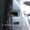 ФОТО Двері для Toyota Highlander (01-07) Киев