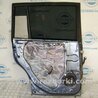 ФОТО Двері для Toyota Highlander (01-07) Киев