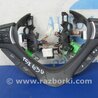 Кнопки руля Honda Accord CU (12.2008 - 03.2013)