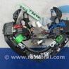 ФОТО Кнопки руля для Honda Accord CU (12.2008 - 03.2013) Киев