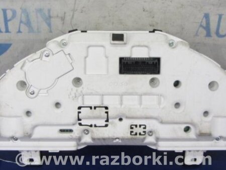 ФОТО Панель приладів для Acura RDX TB3, TB4 (03.2012-12.2015) Киев