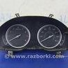 Панель приладів Acura RDX TB3, TB4 (03.2012-12.2015)