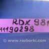 ФОТО Панель приладів для Acura RDX TB3, TB4 (03.2012-12.2015) Киев