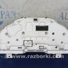 ФОТО Панель приладів для Acura RDX TB3, TB4 (03.2012-12.2015) Киев