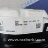 ФОТО Панель приладів для Acura RDX TB3, TB4 (03.2012-12.2015) Киев