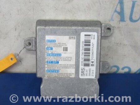 ФОТО Блок керування AIRBAG для Honda Accord CR CT (06.2013 - 01.2020) Киев