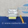 Блок керування AIRBAG Honda Accord CR CT (06.2013 - 01.2020)