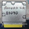 ФОТО Блок керування AIRBAG для Honda Accord CR CT (06.2013 - 01.2020) Киев