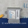 ФОТО Блок керування AIRBAG для Honda Accord CR CT (06.2013 - 01.2020) Киев