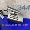ФОТО Кнопки руля для Subaru Outback BR Киев