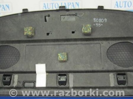ФОТО Утилізація для Toyota Camry 50 XV55 (04.2014-07.2018)  Киев