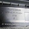 ФОТО Утилізація для Toyota Camry 50 XV55 (04.2014-07.2018)  Киев