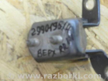 ФОТО Петля двері задньої лівої верхня для Toyota Highlander (01-07) Киев