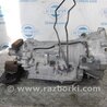 АКПП (коробка автомат) Infiniti M25/M37/M56/Q70/M35H