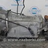 ФОТО АКПП (коробка автомат) для Infiniti M25/M37/M56/Q70/M35H Киев
