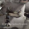 ФОТО АКПП (коробка автомат) для Infiniti M25/M37/M56/Q70/M35H Киев