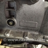 ФОТО АКПП (коробка автомат) для Infiniti M25/M37/M56/Q70/M35H Киев