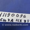 ФОТО Педаль газу для Acura ILX (2016-2019) Киев