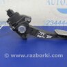 ФОТО Педаль газу для Acura ILX (2016-2019) Киев