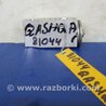 Клапан кондиціонера Nissan Qashqai (07-14)