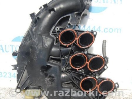 ФОТО Колектор впускний для Lexus IS250/350 (06-12) Киев