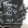 ФОТО Колектор впускний для Lexus IS250/350 (06-12) Киев