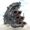 ФОТО Колектор впускний для Lexus IS250/350 (06-12) Киев