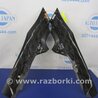 ФОТО накладка в салоні для Chevrolet Volt (11.2010-06.2015) Киев