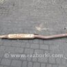 ФОТО Глушник для Mazda CX-5 KE (12-17) Киев