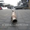 ФОТО Глушник для Mazda CX-5 KE (12-17) Киев