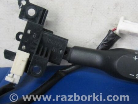 ФОТО Перемикач круїз-контролю для Toyota Camry 50 XV50 (08.2011-11.2014) Киев