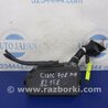 ФОТО Блок запобіжників для Honda Civic 9 FB,FK (01.2011 - 09.2015) Киев