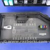 ФОТО Блок запобіжників для Honda Civic 9 FB,FK (01.2011 - 09.2015) Киев
